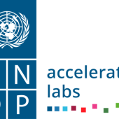 UNDP_accelerator_labs_logo_vertical_left_align_color_RGB